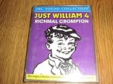 just william 4