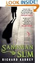 Sandman Slim (Sandman Slim Novels)