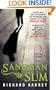 Sandman Slim