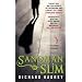 Sandman Slim
