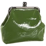 HOBO INTERNATIONAL Libby Framed Convertible Cl