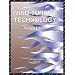 Wind Turbine Technology: Fundamental Concepts in Wind Turbine Engineering, Second Edition