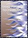 Wind Turbine Technology: Fundamental Concepts in Wind Turbine Engineering, Second Edition