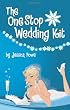 The One Stop Wedding Kit