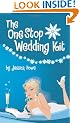 The One Stop Wedding Kit