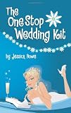 The One Stop Wedding Kit