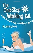 The One Stop Wedding Kit