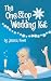 The One Stop Wedding Kit