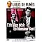 Mr. Louis De FUNES 1