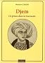 Djem : Un prince dans la tourmente