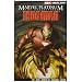 Marvel Platinum: The Definitive Iron Man