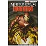 Marvel Platinum: The Definitive Iron Man