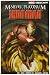 The Definitive Iron Man (Marvel Platinum)