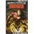 Marvel Platinum: The Definitive Iron Man
