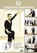 Qigong Dancing