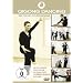 Qigong Dancing
