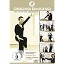 Qigong Dancing <b>DVD</b> ~ Volker Klinger