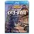 イバラード時間 【Blu-ray】