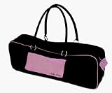 Urban Yoga Bag from Wai Lana Productions