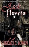 Jack of Hearts