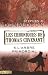 Les Chroniques de Thomas Covenant, Tome 5 (Broché)