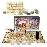 Spiele-Set