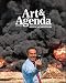 Art & Agenda: Political Art and Activism