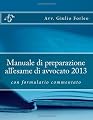Diritto