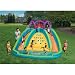 Little Tikes Rocky Mountain River Race