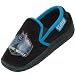 Star Wars The Clone Wars Storm Slipper