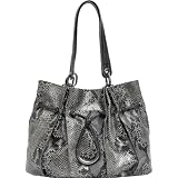 Jessica Simpson Sweetness Tote