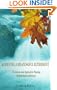 ACHIEVING A MEANINGFUL RETIREMENT: A Common-sense Approach to Planning for Retirement and Beyond