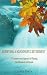 Books : ACHIEVING A MEANINGFUL RETIREMENT: A Common-sense Approach to Planning for Retirement and Beyond