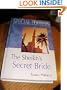 Sheikh's Secret Bride