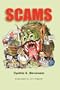 SCAMS