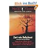 Necrophobia 3 - Meister der Angst: Zart wie Babyhaut: Horrorgeschichten von den Meistern der Angst