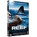 The Reef