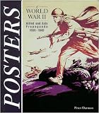 Posters of World War II
