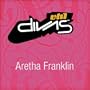 Precious Memories (VH1 Divas Live 2001 The One and Only Aretha Franklin)