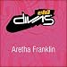 Nessun Dorma (VH1 Divas Live 2001 The One and Only Aretha Franklin)