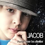 Partir Pour Les Etoilesby Jacob (French)
