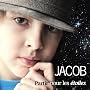 Partir Pour Les Etoiles ~ Jacob (French)