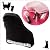 ピアノポーチ（ブラック）SCB0292BK