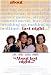 About Last Night - Movie Poster - 27 x 40