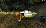 Agricultural Simulator 2011 Extended Edition [Download]