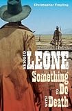 Sergio Leone