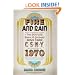 Fire and Rain: The Beatles, Simon and Garfunkel, James Taylor, CSNY, and the Lost Story of 1970