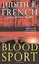 Blood Sport (Love Spell)