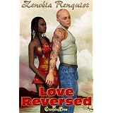Love Reversed