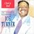 Cherry Red - The Essential Recordings Of
